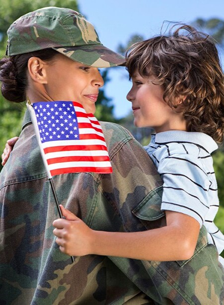 iStock_000018316779_Double-510x639.jpeg