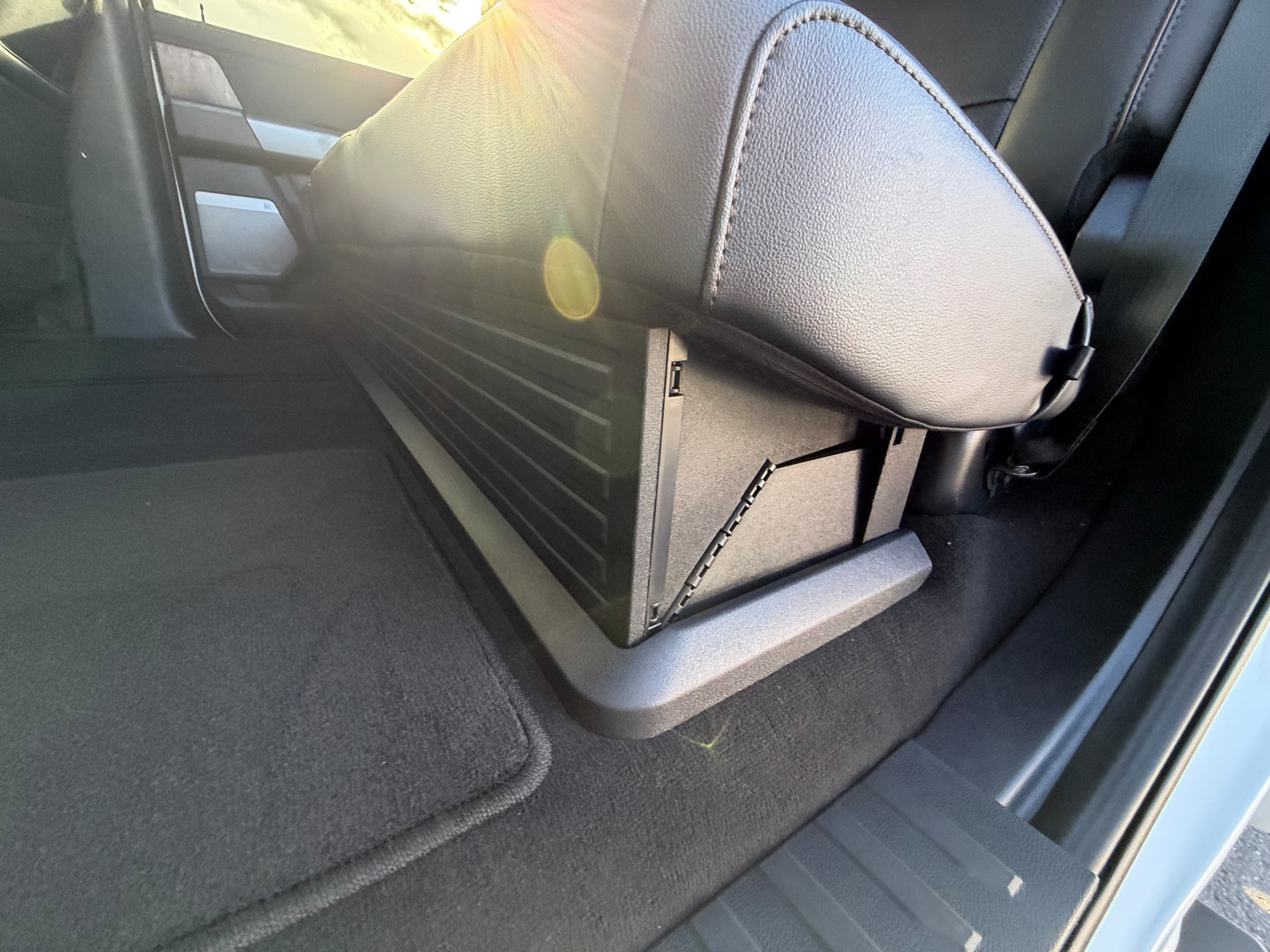 2026 Ford F-350 Super Duty Lariat - Photo 16