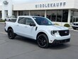  Ford Maverick