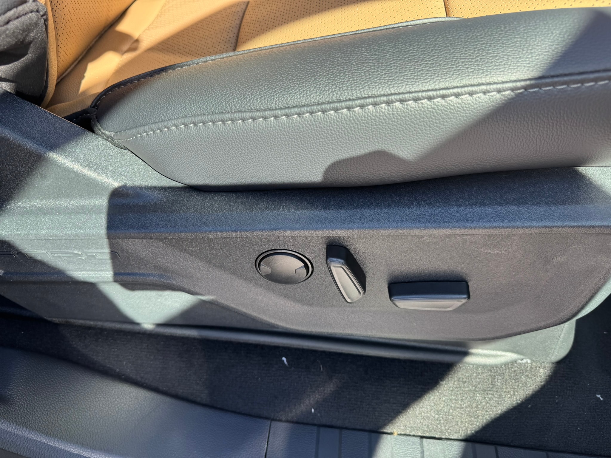 2026 Ford F-350 Super Duty Lariat - Photo 33