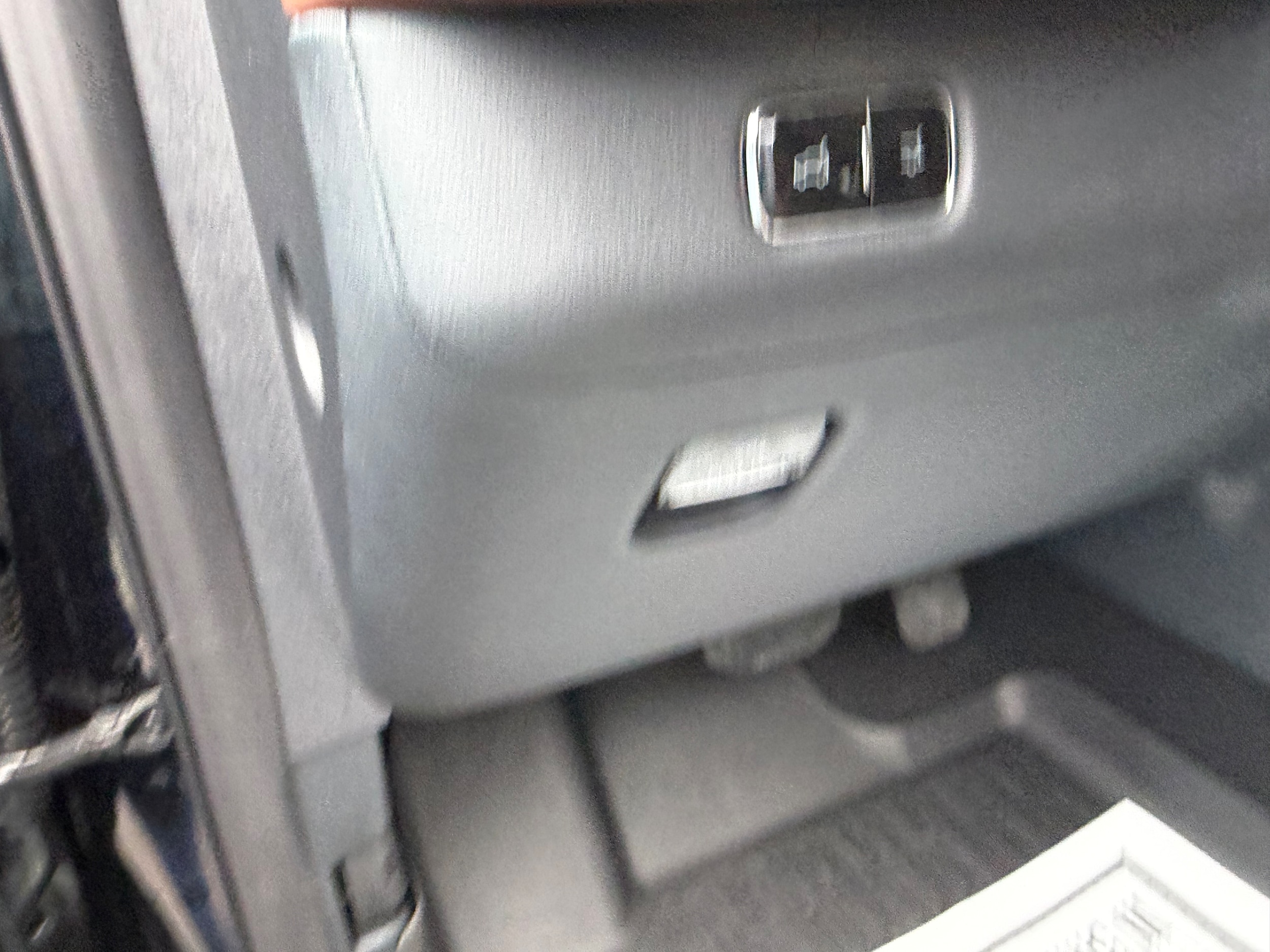 2025 Lincoln Navigator Reserve L - Photo 14