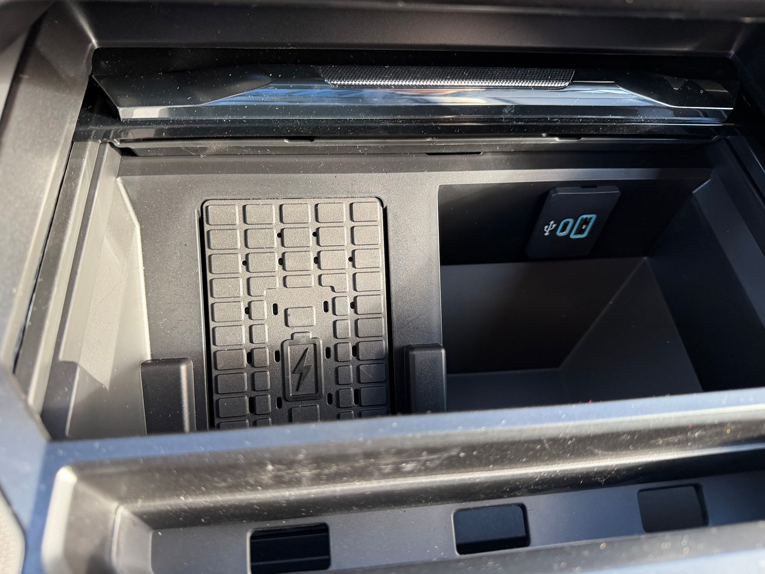 2026 Ford F-350 Super Duty Lariat - Photo 23
