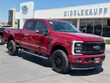  Ford F-350