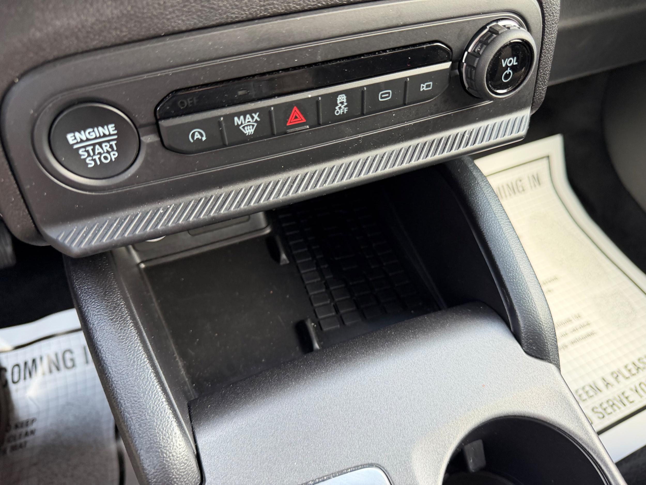 2025 Ford Bronco Sport Big Bend - Photo 22