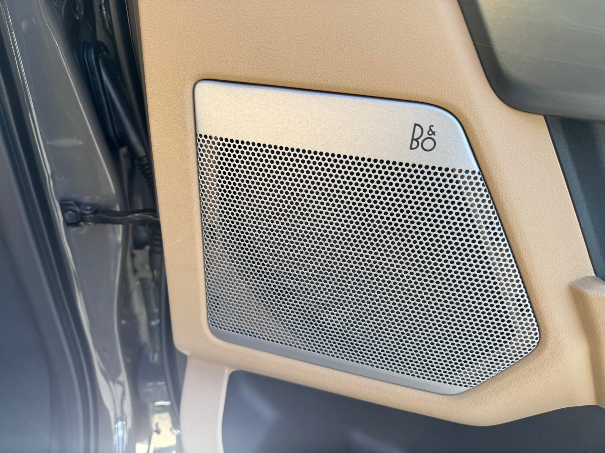 2026 Ford F-350 Super Duty Lariat - Photo 32