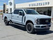 Ford F-350