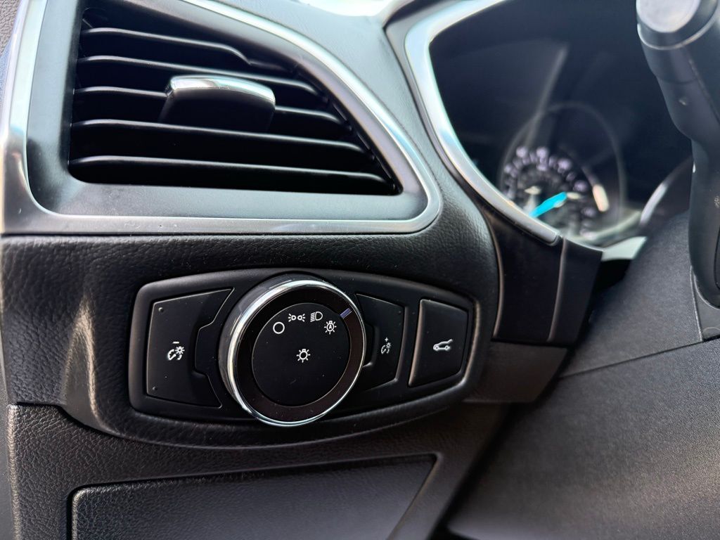 View 13