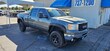 GMC Sierra 3500HD