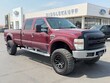  Ford F-350
