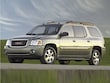  GMC Envoy XL