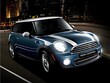  MINI Hardtop