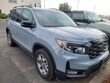 Honda Passport