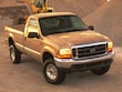  Ford F-350