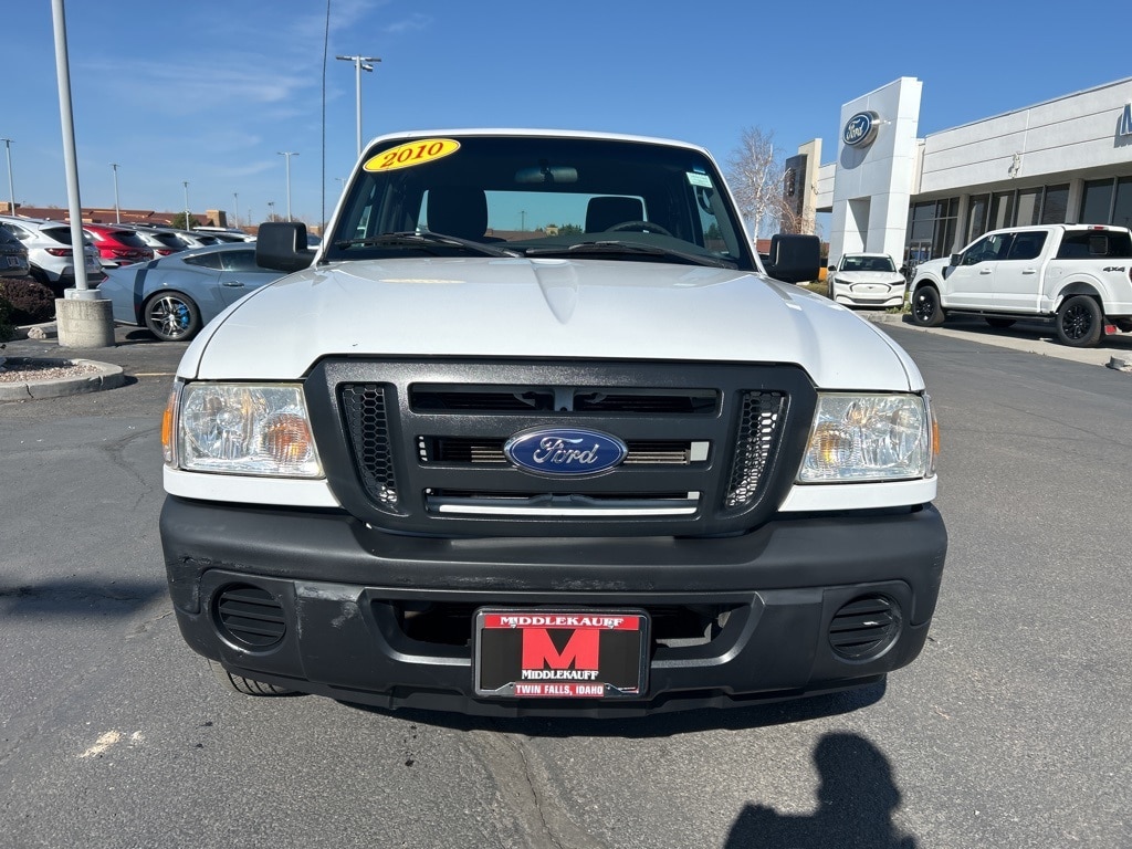 1FTKR1ED8APA21686