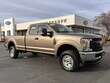  Ford F-350