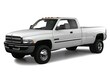 Dodge Ram 3500