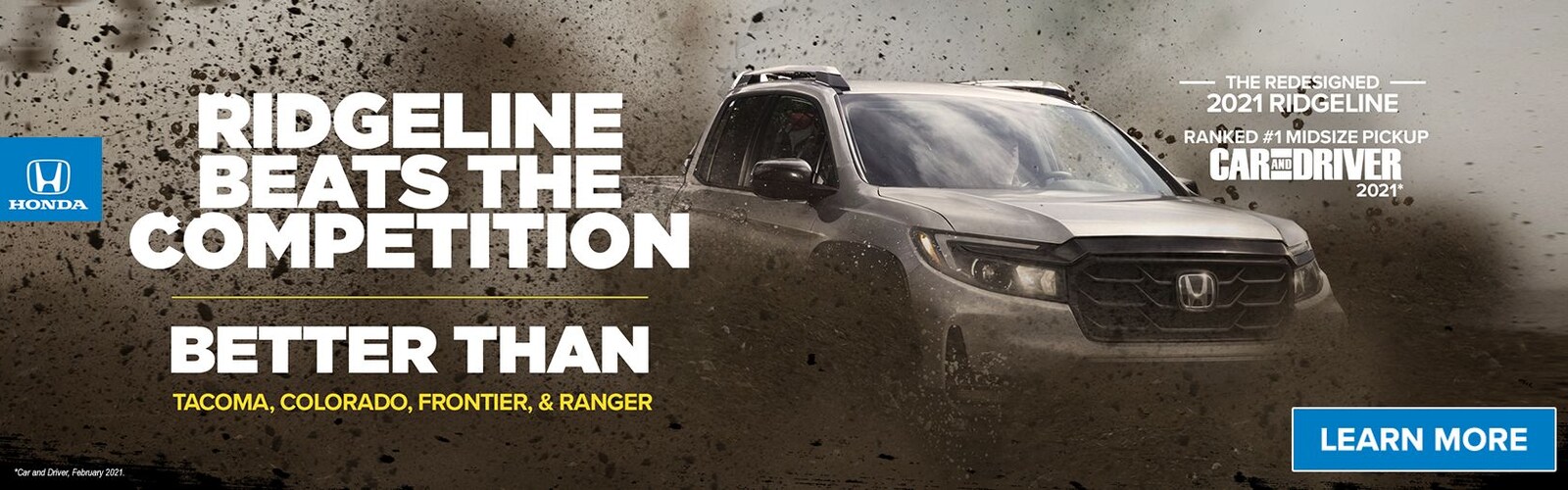 Middlekauff Honda New Honda Dealership in Twin Falls, ID