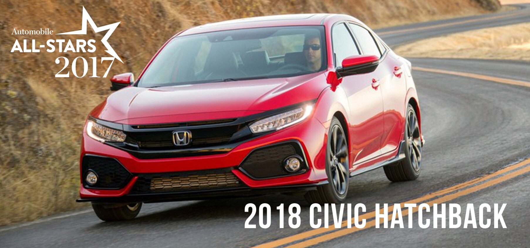 2018-Honda-Civic-Hatchback.png