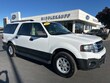 Ford Expedition EL