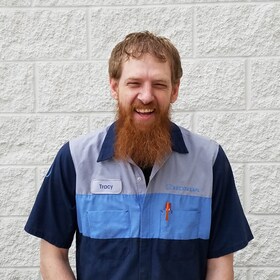 Staff member Tracy Peterson from ID_613ef891cc83