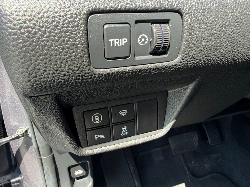 2021 Honda Accord EX-L - Photo 63