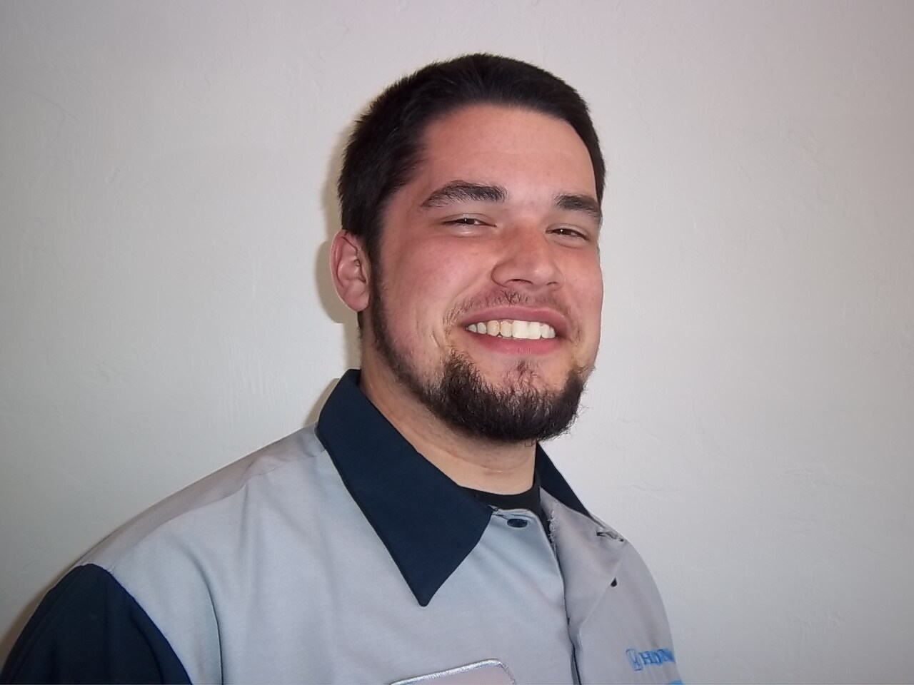 Thomas Rodriguez