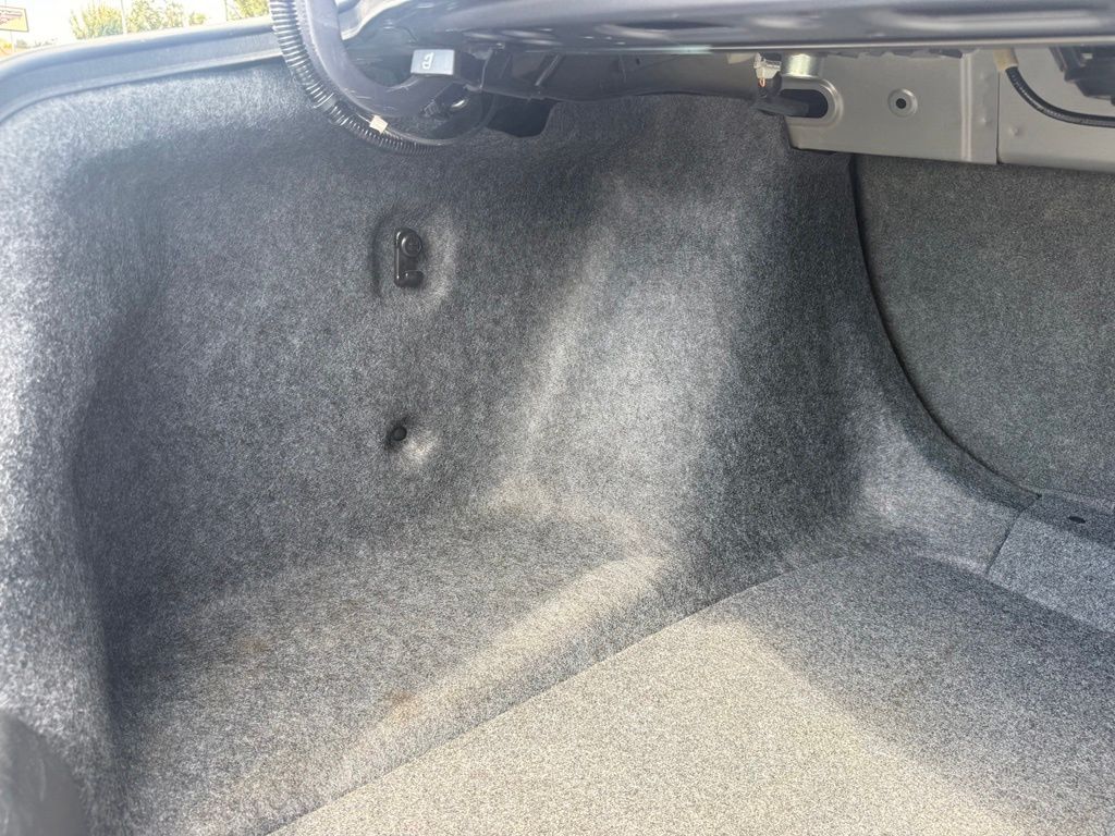 2021 Honda Accord EX-L - Photo 19