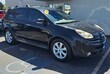 Subaru B9 Tribeca