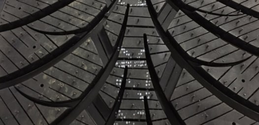 526 × 254