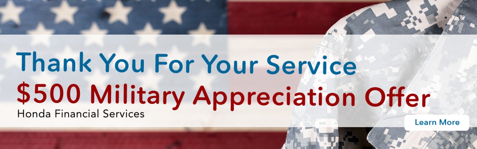 Middlekauff Honda New Honda Dealership in Twin Falls, ID