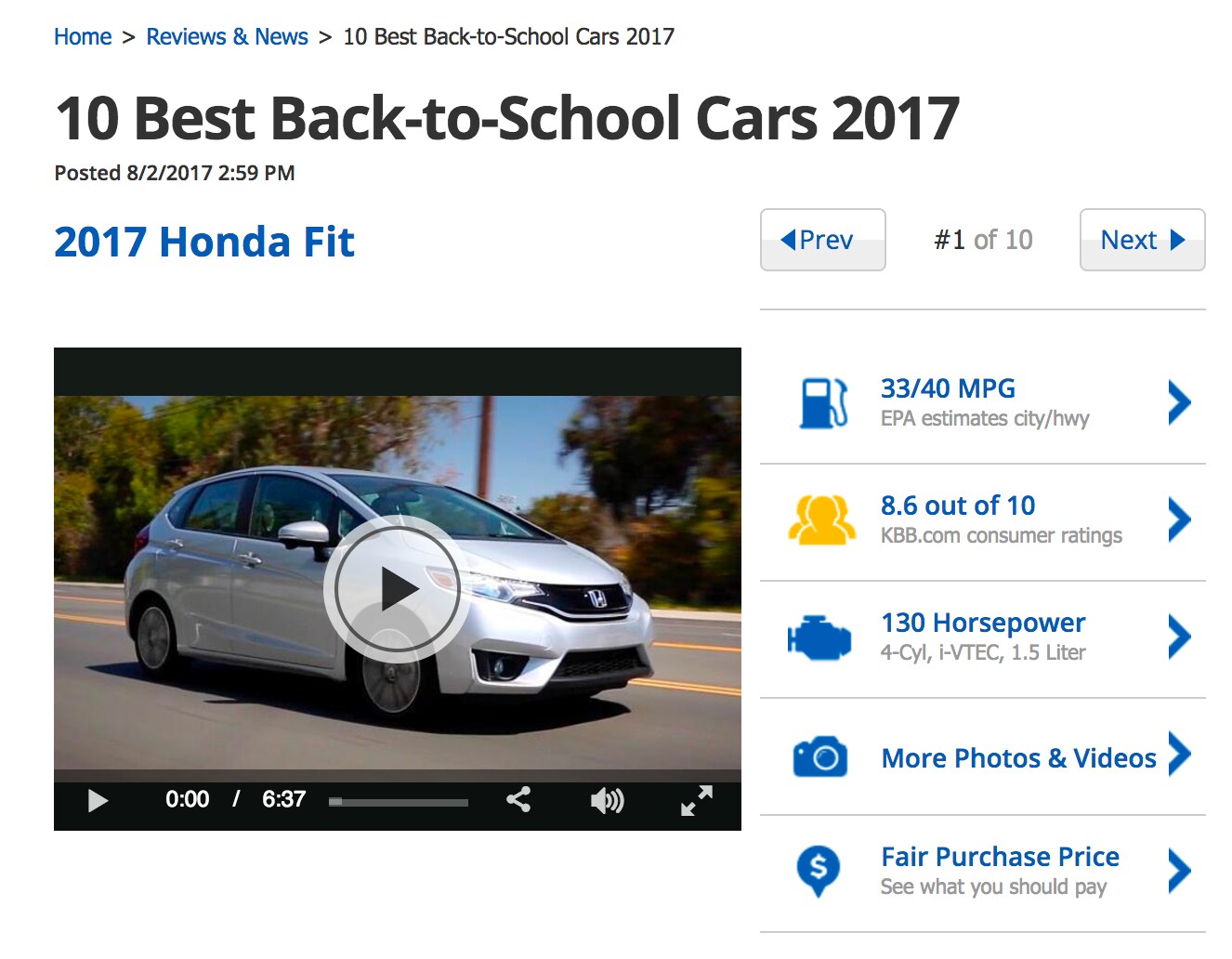 Screen Shot 2017-08-29 at 10.36.37 AM.png