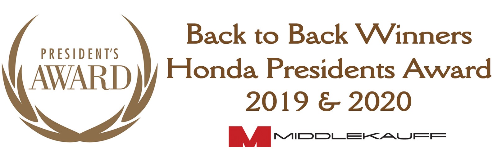 Middlekauff Honda New Honda Dealership in Twin Falls, ID