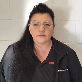 Staff member Tabby Clifford from ID_613ef891cc83
