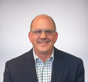 Staff member Dave Mace from ID_c82adb516d63