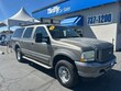 Ford Excursion