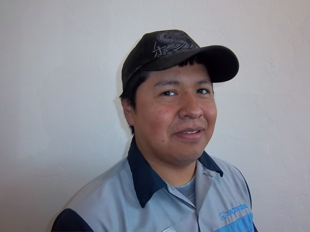 Sandro 