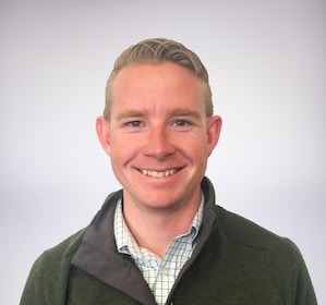 Staff member Matt Middlekauff from ID_c82adb516d63