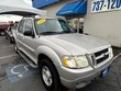  Ford Explorer Sport Trac