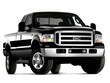 Ford F-350