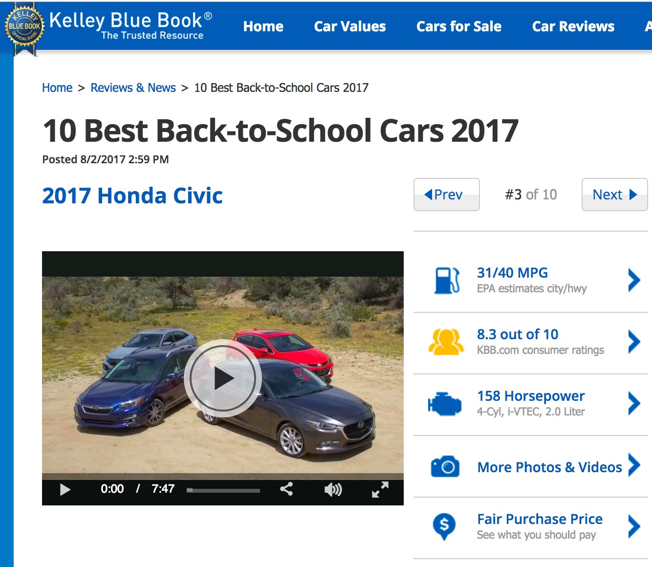 Screen Shot 2017-08-29 at 10.34.38 AM.png