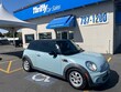  MINI Hardtop