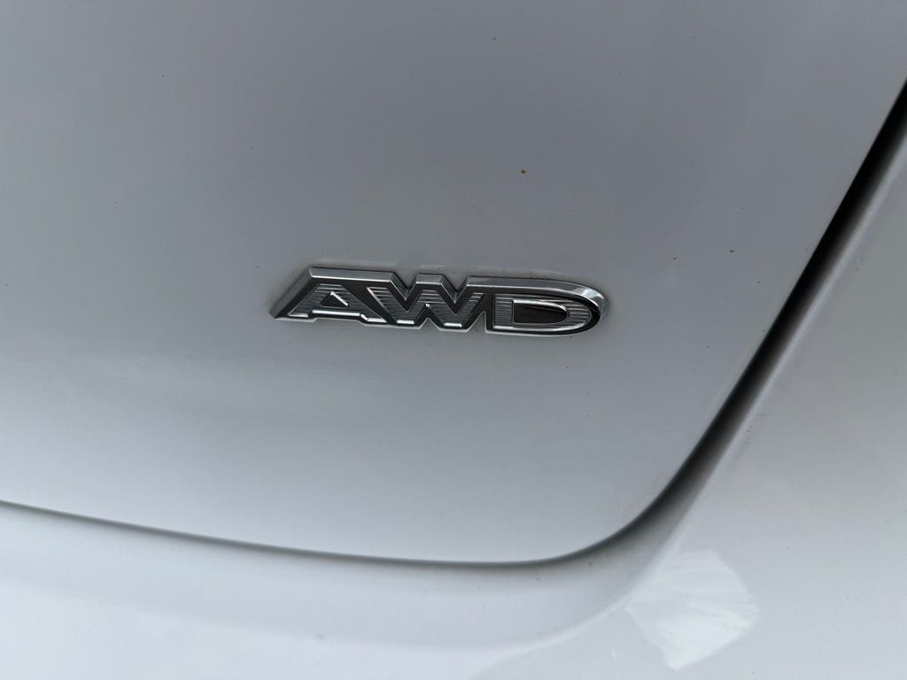 2023 Chrysler Pacifica Touring L - Photo 22