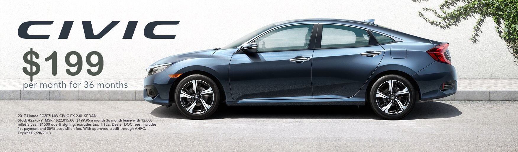 Middlekauff Honda New Honda dealership in Twin Falls, ID 83301