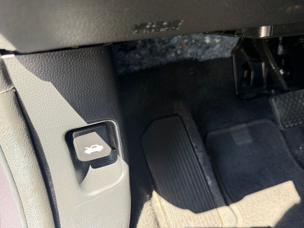 2021 Honda Accord EX-L - Photo 62