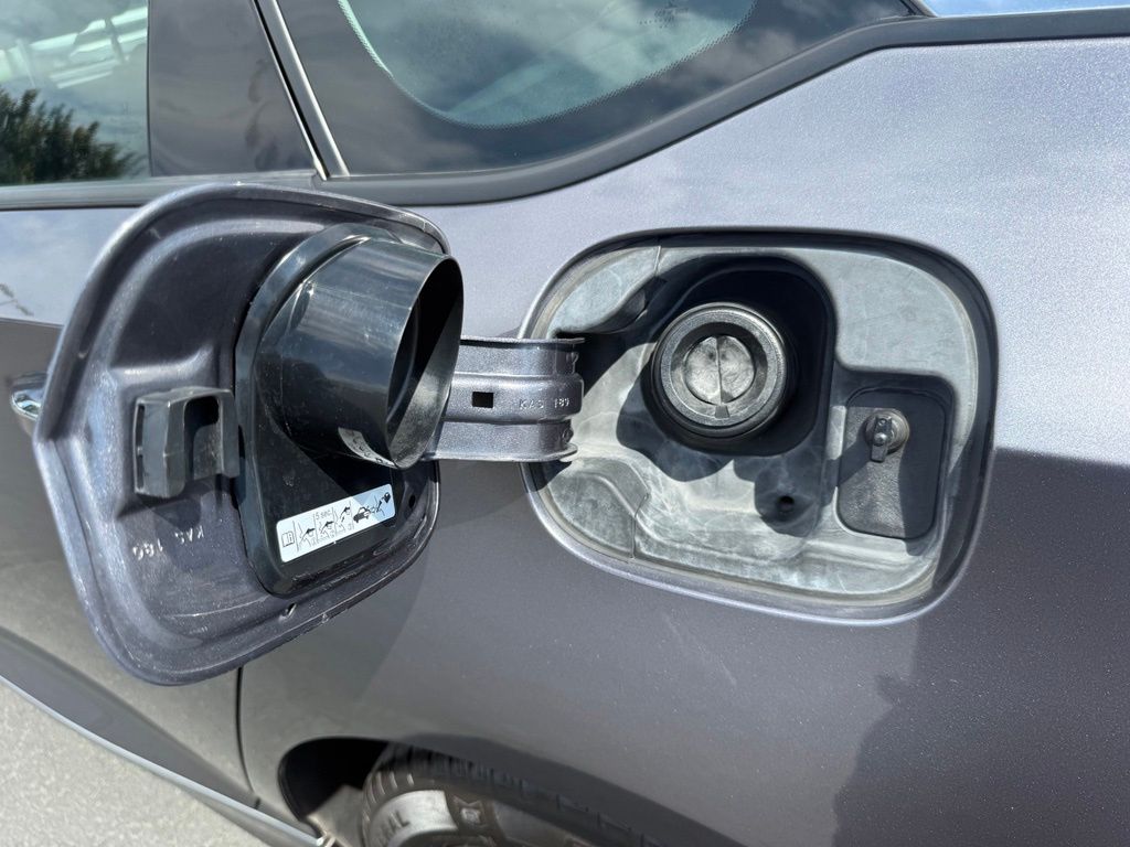 2021 Honda Accord EX-L - Photo 30