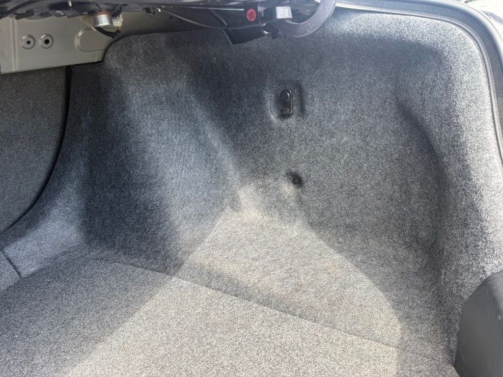 2021 Honda Accord EX-L - Photo 20