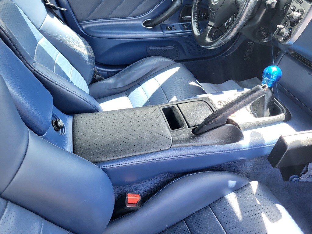 View 20