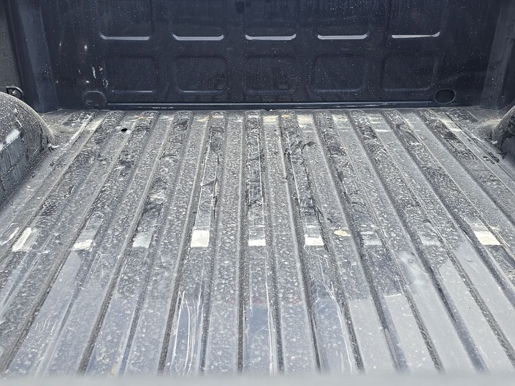 2014 RAM 1500 - Photo 30