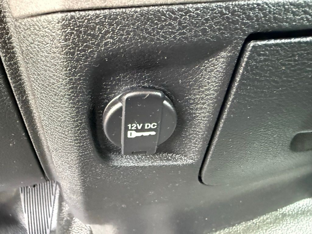2018 RAM Ram 1500 Pickup Tradesman - Photo 59