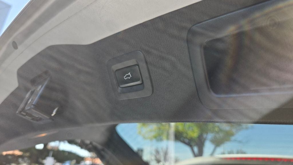 2019 Mazda CX-5 Grand Touring - Photo 26